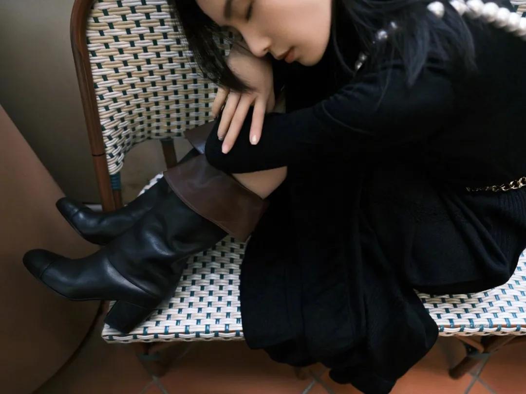 c4n绉嬪啲鎼厤,c4n闈村瓙鎼厤