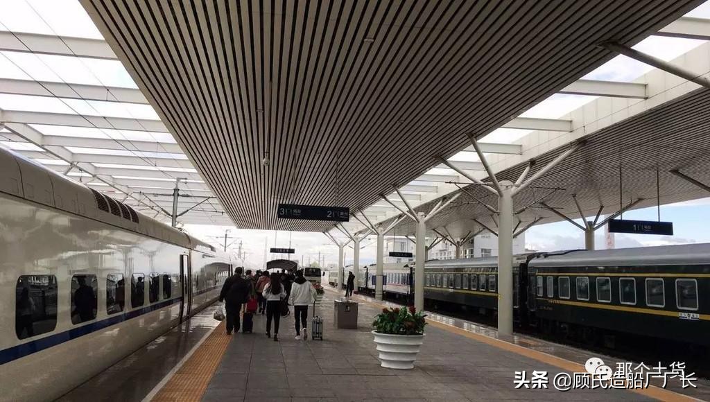 鎴樹弗瀵掓枟鍐伴洩瀹屾暣瑙嗛,鎴樺啺鏂楅洩