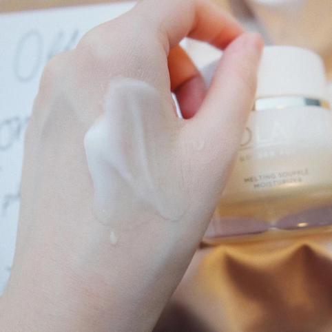 第四瓶贝德玛,年度空瓶爱用物推荐