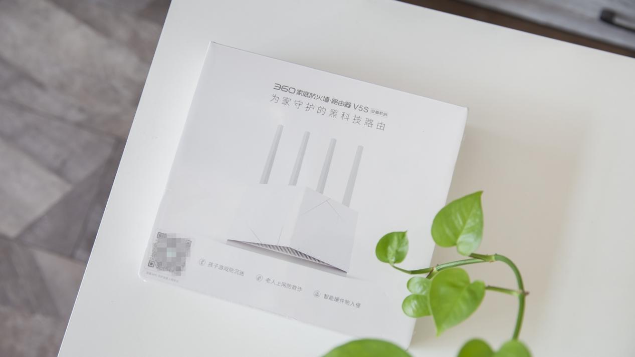 360家庭防火墙路由器t5g和p2哪个好,360家庭防火墙路由器v5sz评测