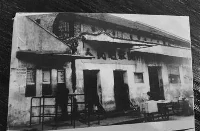 宁波最新超级地标,宁波标志性地标