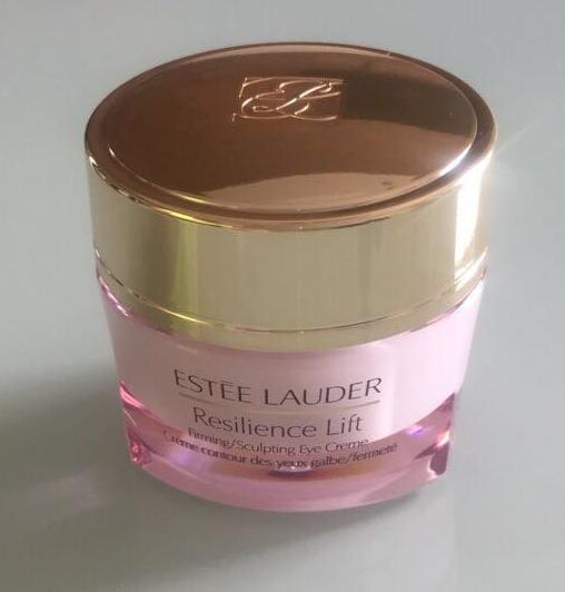 眼霜排名十大公认好用的平价眼霜,好用不贵的4款眼霜全脸