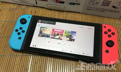 任天堂为进中国有多拼？和腾讯一起赚玩家的钱，能冲QQ会员吗？