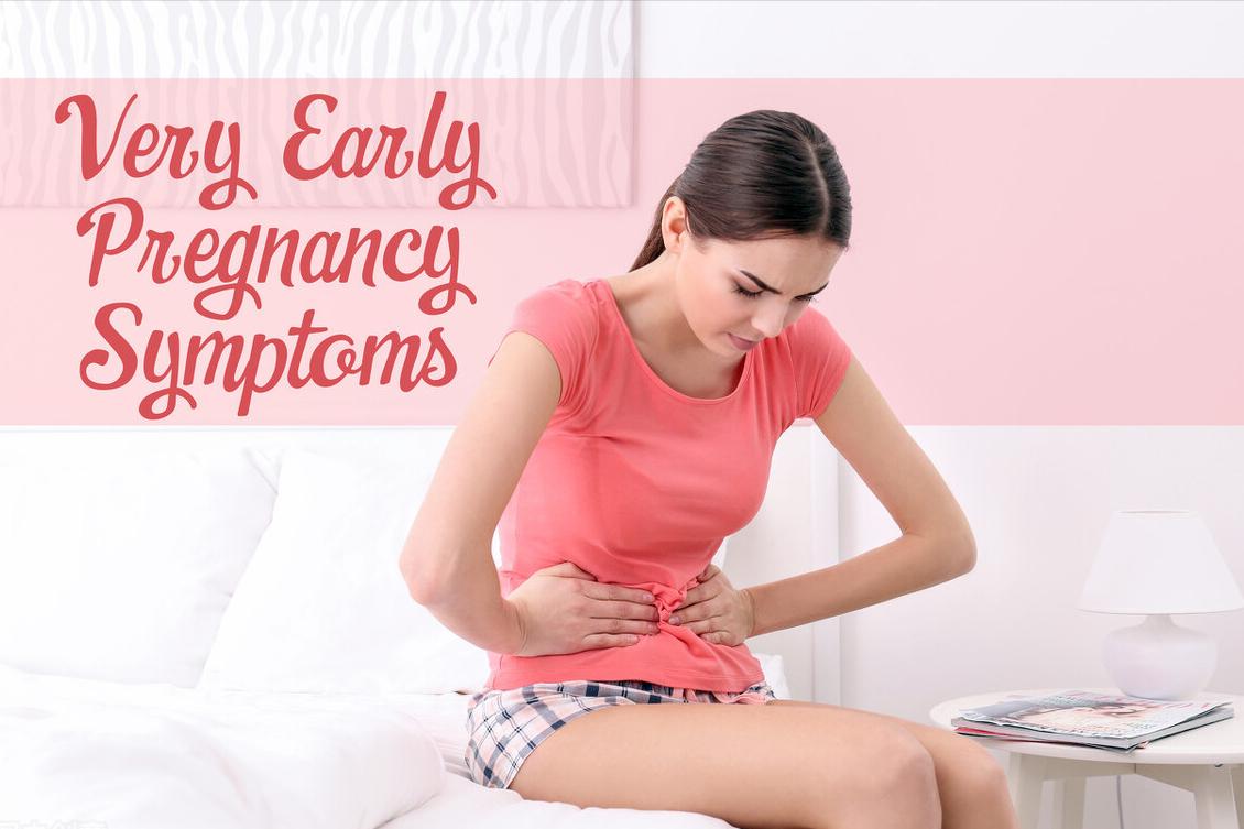 怀孕了能不能做b超,怀孕做b超要憋尿吗