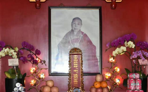 南京网红鸡鸣寺打卡景点,南京鸡鸣寺打卡