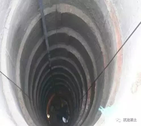 各类桩基础工程施工,桩工程施工工艺有哪些