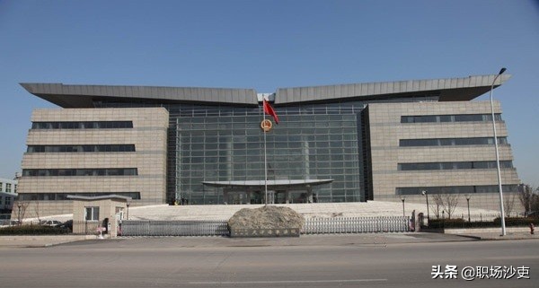 中国海事法院简介,中国11所海事法院哪几个级别高