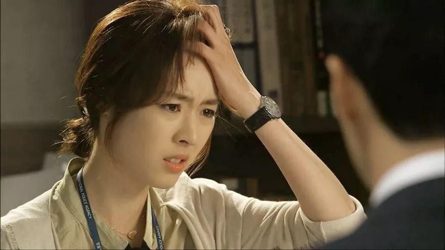 别人都说自己丑好自卑,当自己觉得自己很丑很自卑怎么办