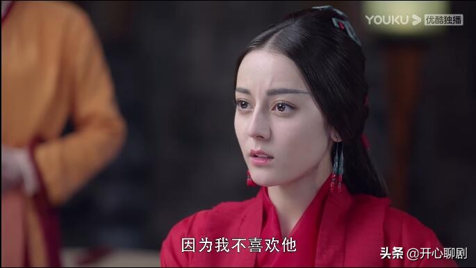 得遇良人大结局,得遇良人后续