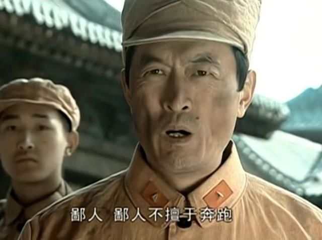 拥有一台摩托车的感受,哈雷有什么特别的