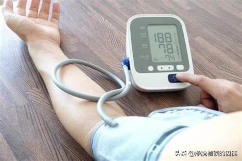 血压突然升高180可以再吃降压药吗,血压太高的后果是什么