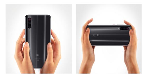 小米手机重启能直接进分身系统吗,小米手机系统分身切换