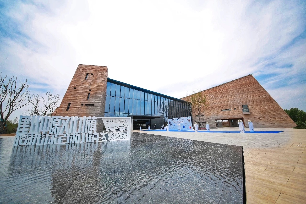 郑州新地标酒吧,不醉不归郑州最新潮18家主题酒吧