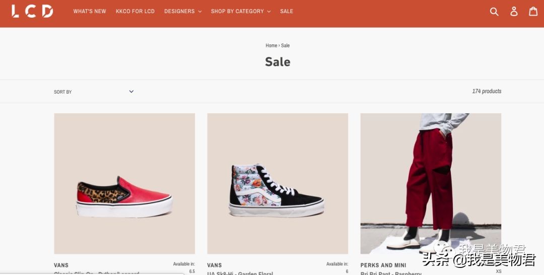 国外购物网站直邮中国地址,海外购物直邮中国