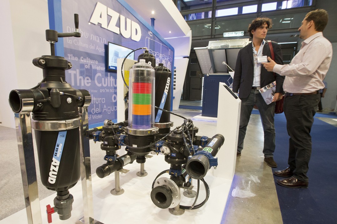 以色列一个小国为啥那么厉害,弹丸小国以色列没人打得过吗