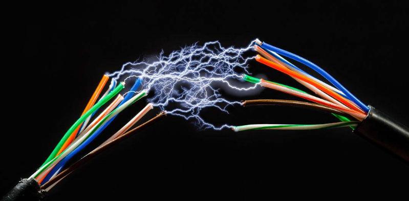 泛在电力物联网的建设任务,图解泛在电力物联网是什么