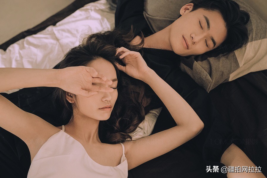 乌鲁木齐拍婚纱照攻略,乌鲁木齐拍婚纱照哪家比较好