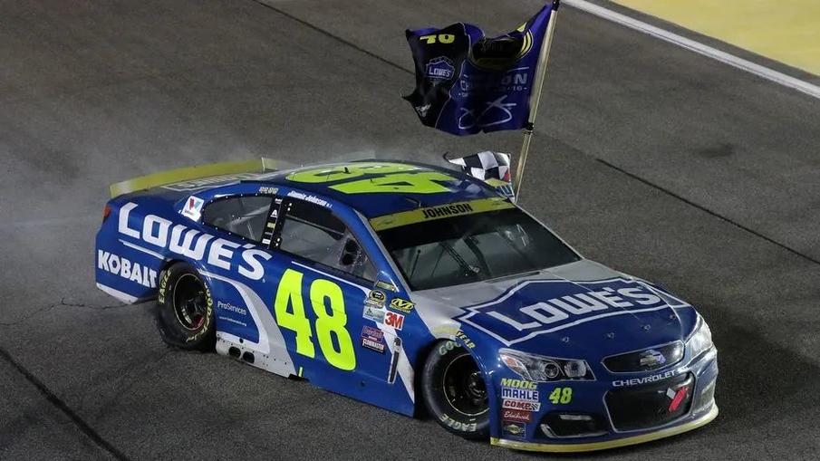 20迈锐宝xl2.0t值得买吗,迈锐宝xl20万内最速量产车