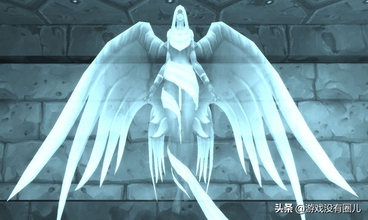 怀旧服法师放暴风雪卡视角,魔兽怀旧服法师aa天赋