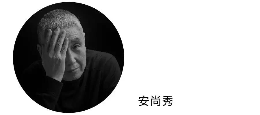 第九届方正字体大赛获奖作品欣赏,方正字库第十届字体大赛时间