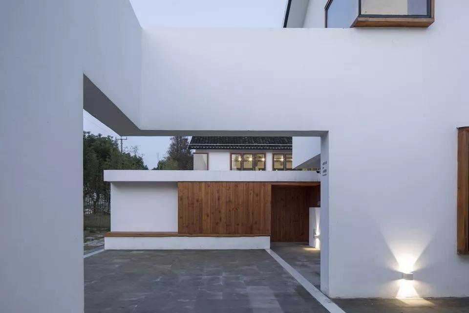 西安高新乡村振兴项目一览表,中国100个乡村振兴样板村