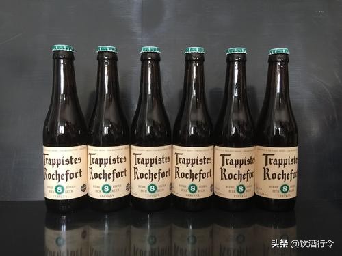 进口啤酒怎么鉴别真假的方法 (进口啤酒鉴别真伪的方法有哪些)