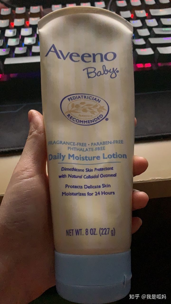 待产包避雷不买多余的东西,待产包避雷完整版