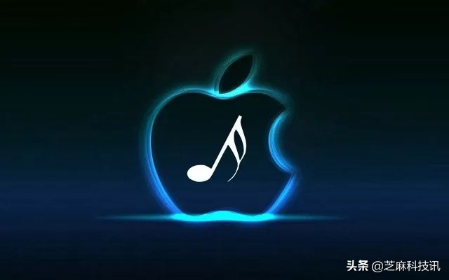 iphone怎么设置手机铃声用自带音乐,苹果手机如何设置自定义铃声教程