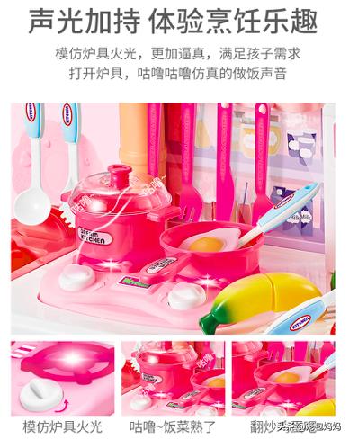 三岁儿童礼物买什么好,适合给3岁宝宝买的礼物