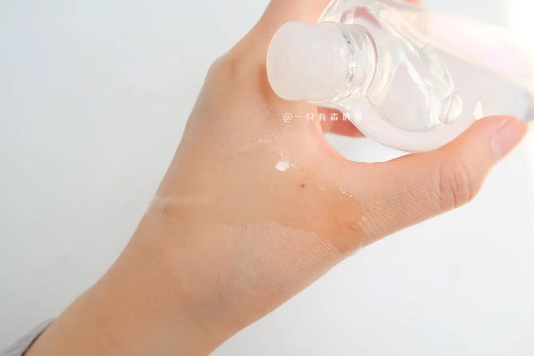 19鍏冨氨鑳戒拱鍒扮殑蹇箰,39鍏冨氨鑳戒拱鍒扮殑蹇箰