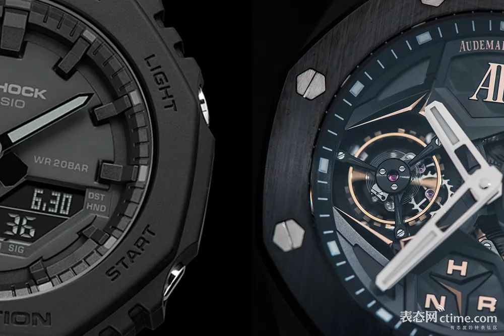 千元左右劳力士手表,劳力士18万左右的表