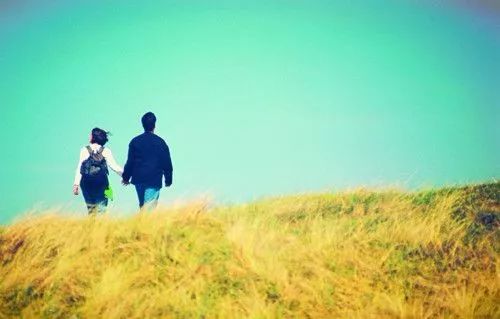 云淡风轻就是一种智慧,风轻云淡的意义是什么