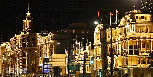 对不起，我要回黄浦了