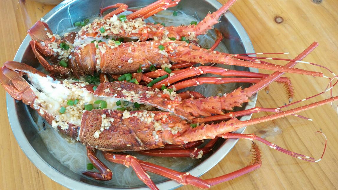 距离珠海最近的岛屿,珠海马尔代夫海岛