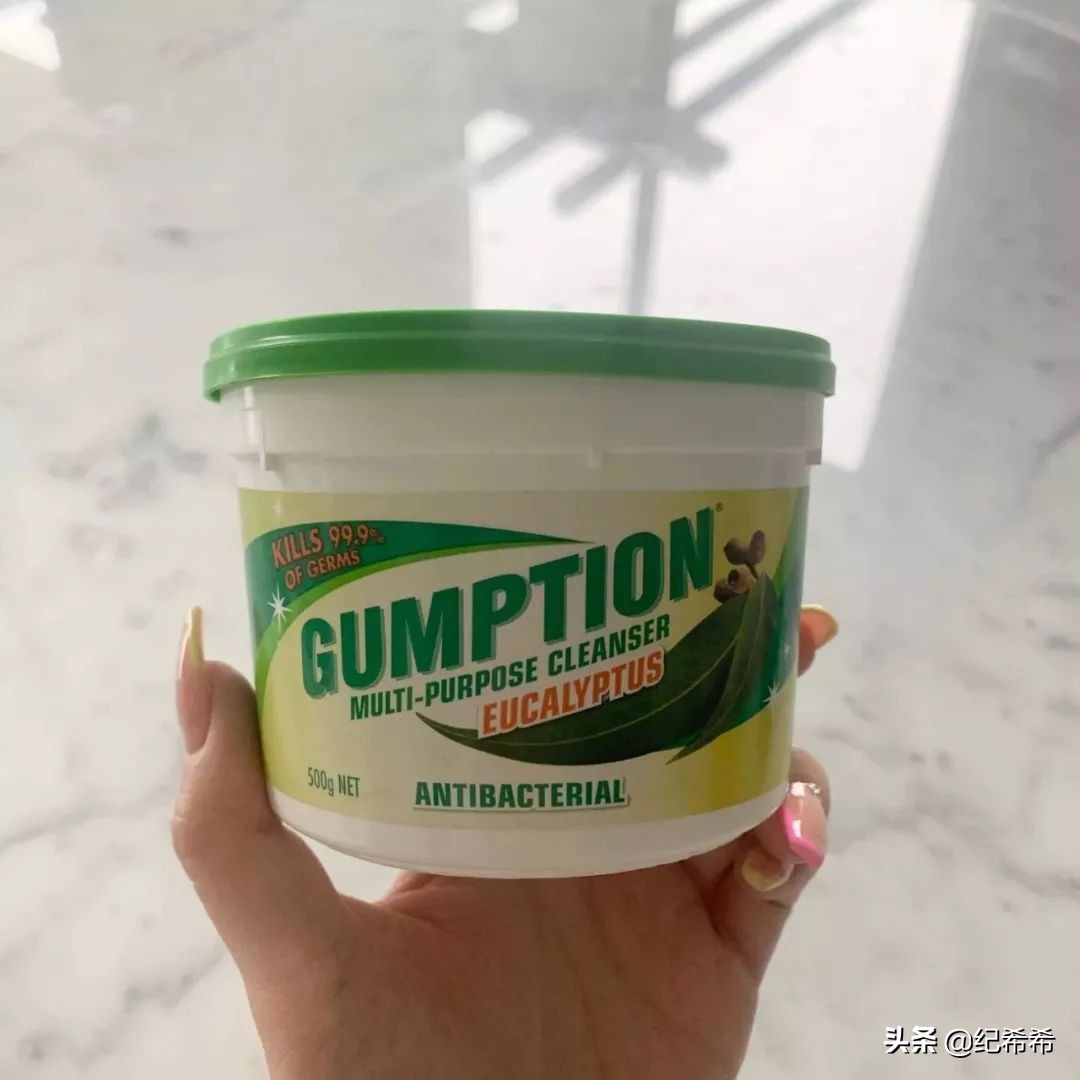 疫情过后这些东西要扔吗,疫情过去了家里还有很多口罩