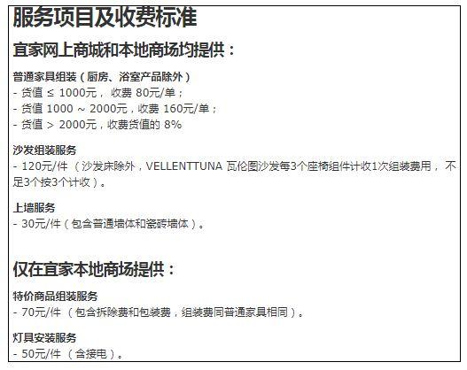 好消息福州新南公园,福建好消息