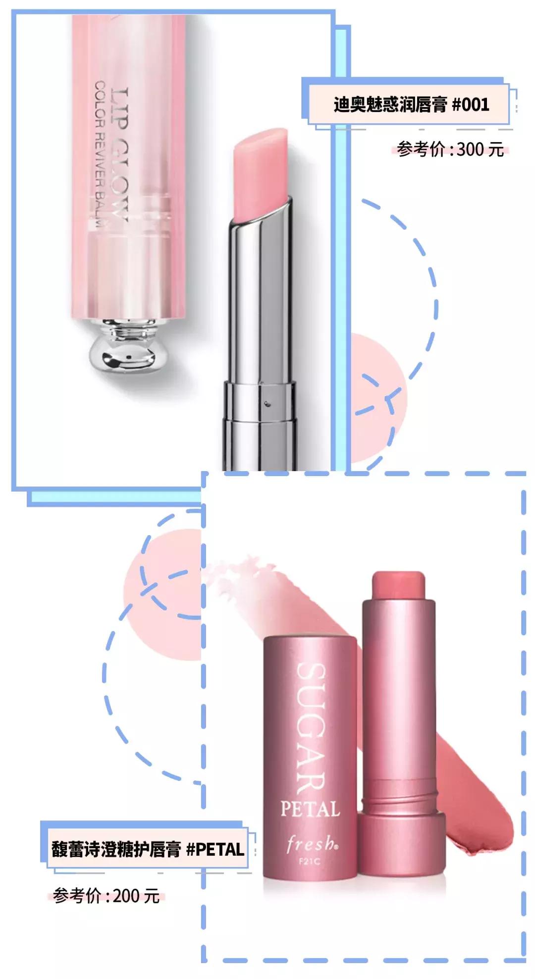 七大姑八大姨来了用什么借口回避,七大姑八大姨应对指南