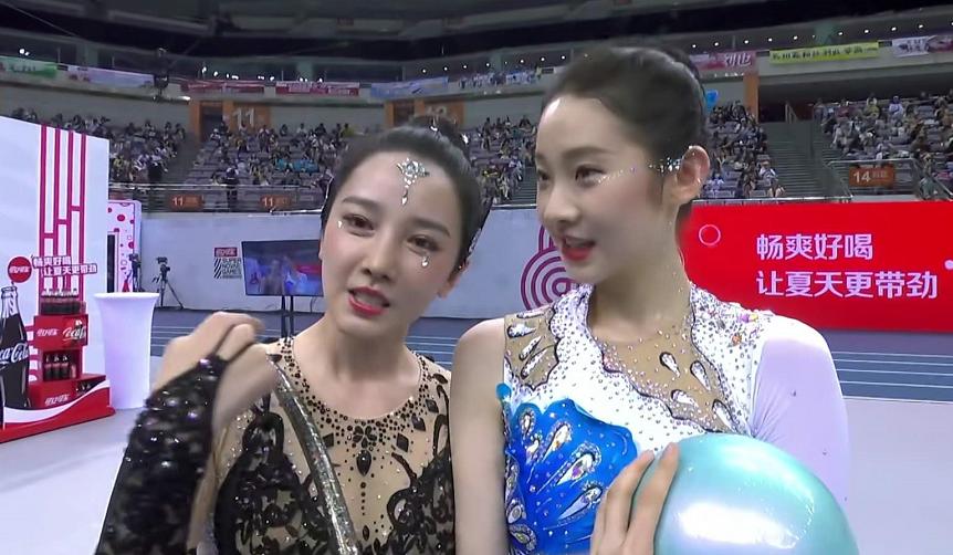 陈小纭30岁到20岁,陈小纭短发又美又有辨识度