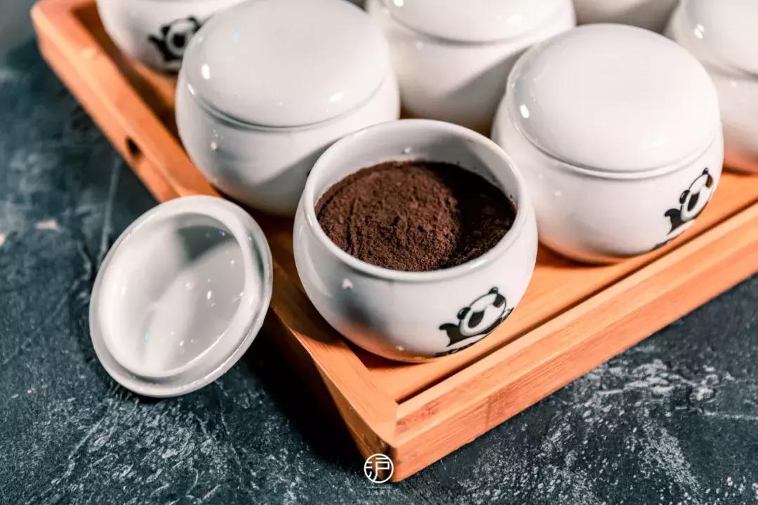 成都爆火酒吧,成都人气最火爆的酒吧