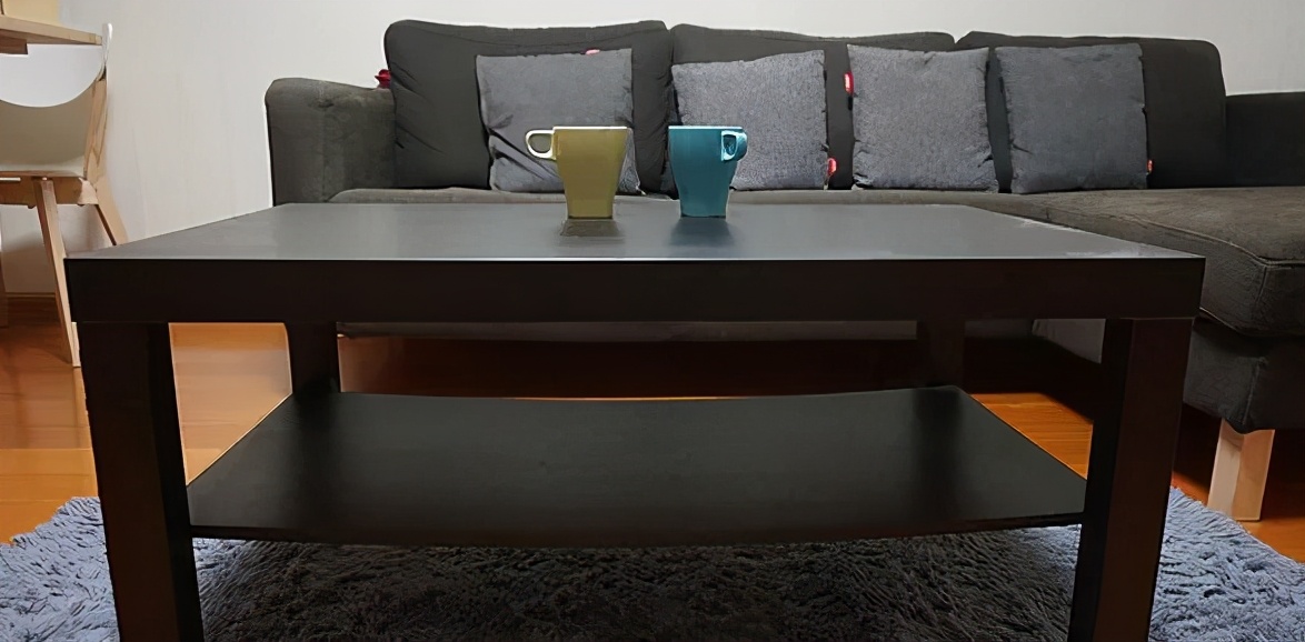 别再迷信进口涂料,盲目买国外智商税产品