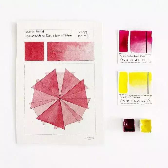 红黄渐变图片素材,蓝白渐变底素材