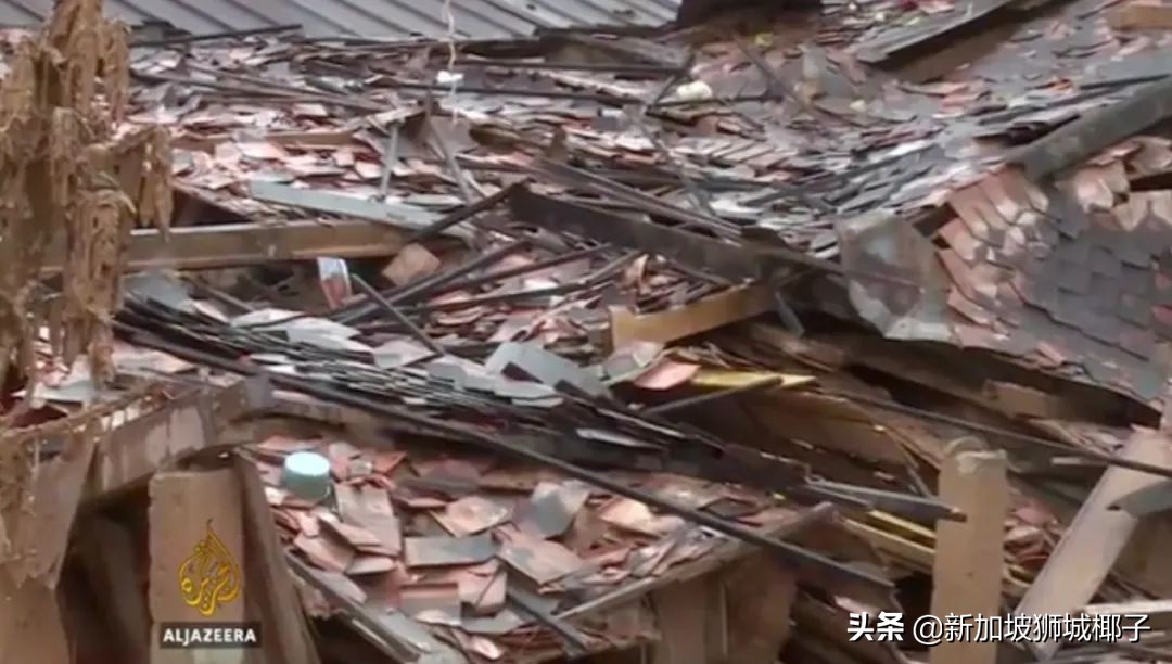 新加坡物价飙升原因有哪些,新加坡涨价原因