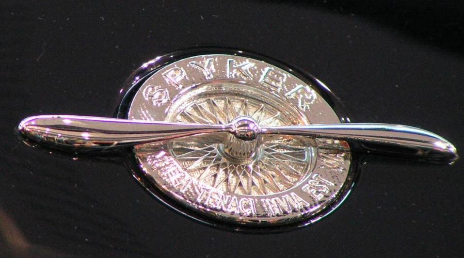 像鹰的车标豪车前50名车标大全,世界豪车车标大全及名字