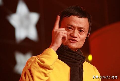 花呗不小心逾期一天芝麻分降多少,花呗不小心逾期了1天会降分吗