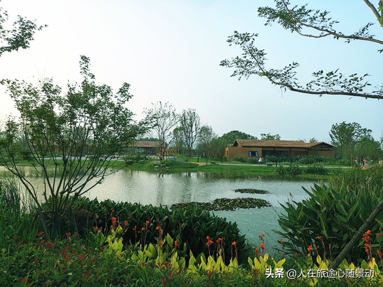 杭州市余杭区景点规划,杭州市余杭区旅游景点大全