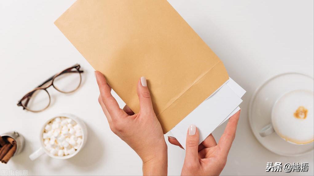 德国留学商科aps审核,德国留学申请aps审核