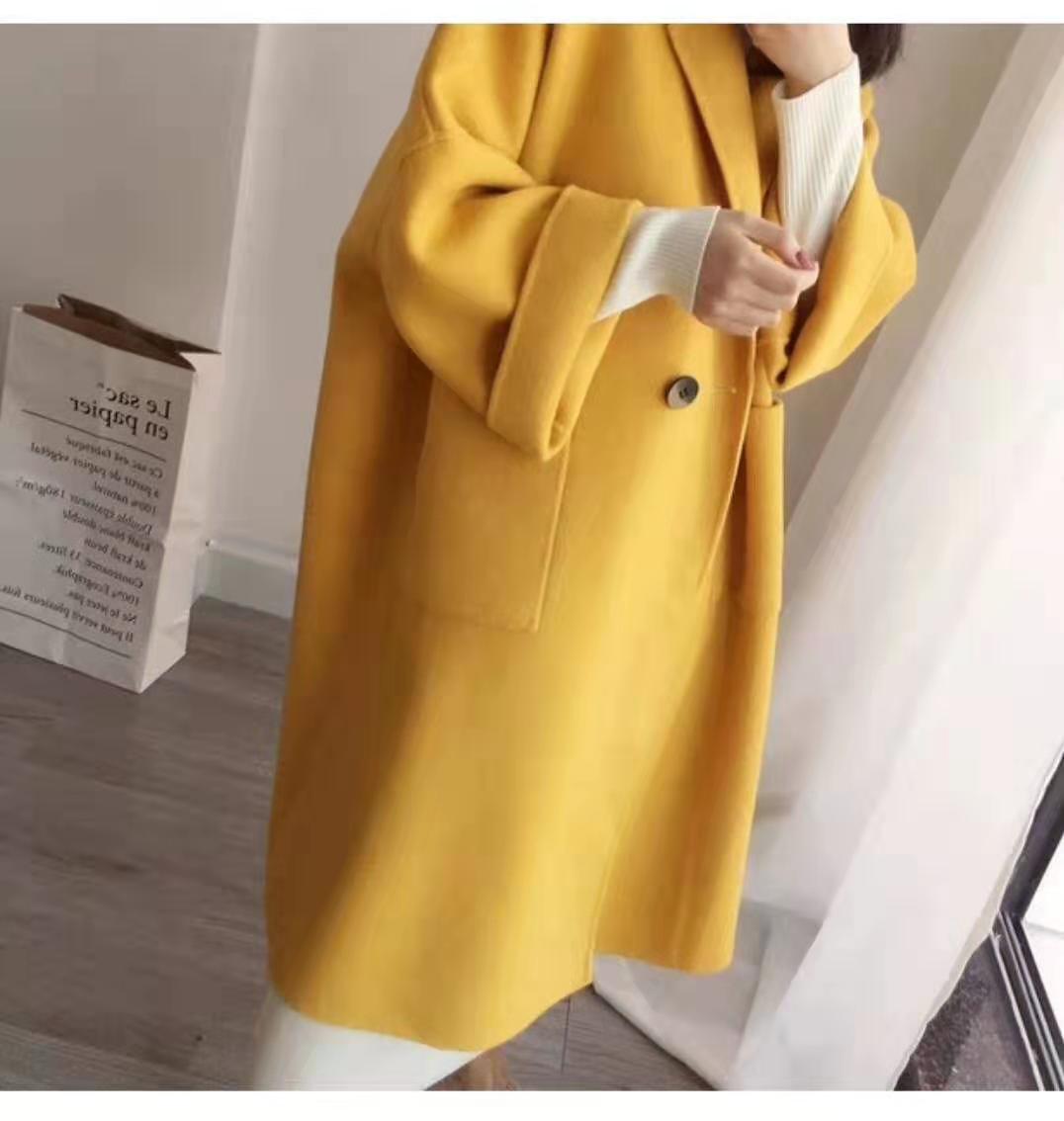 大朗毛织大衣,大朗毛织库存价格表