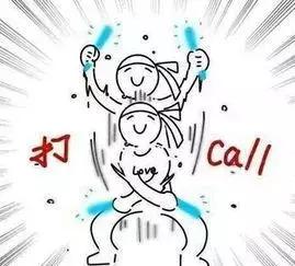 资生堂口碑最好的4款,在日本销量高产品