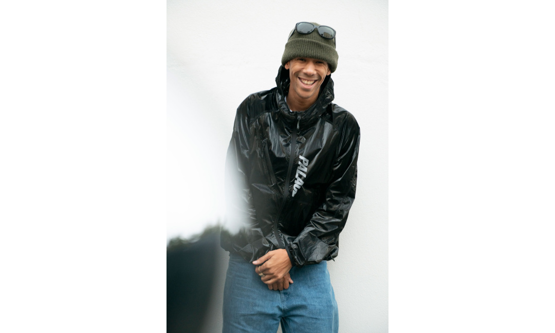 潮流|PALACE上海Pop-up门店详细信息公布，大量限定单品