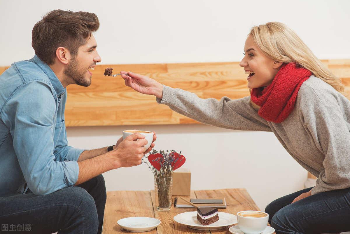 “和暴脾气的卢先生斗法，我就看着你作！”